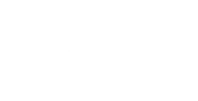 治療の流れ