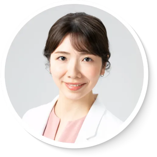医師紹介